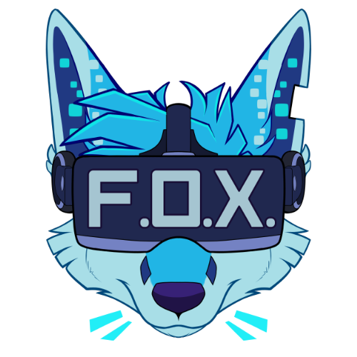 fox-loader